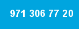 971 306 77 20 971 306 77 20